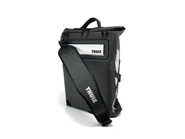 Alforja de Viaje THULE Commuter