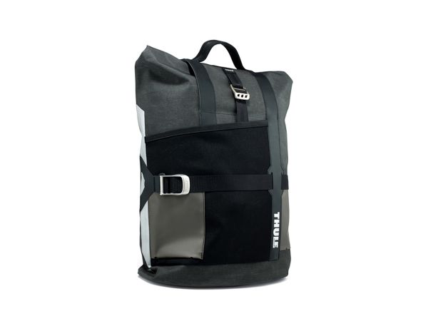 Alforja de Viaje THULE Commuter (NO APTO PARA LA VENTA)