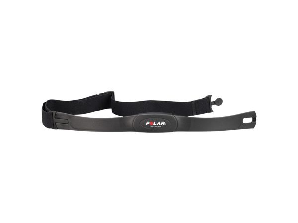 Banda Transmisora Polar T31