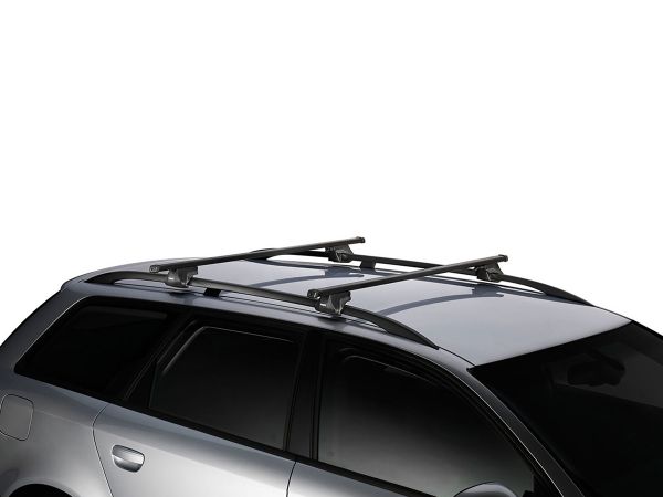 Barra de Techo THULE SmartRack 784/785 xPar