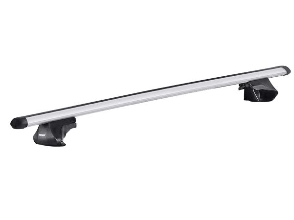 Barra de Techo THULE SmartRack 794-795 xPar