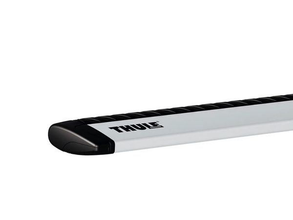 Barra de Techo THULE WingBar 960/963 xPar