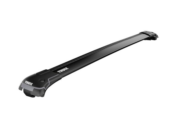 Barra de Techo THULE WingBar Edge 958 xPar