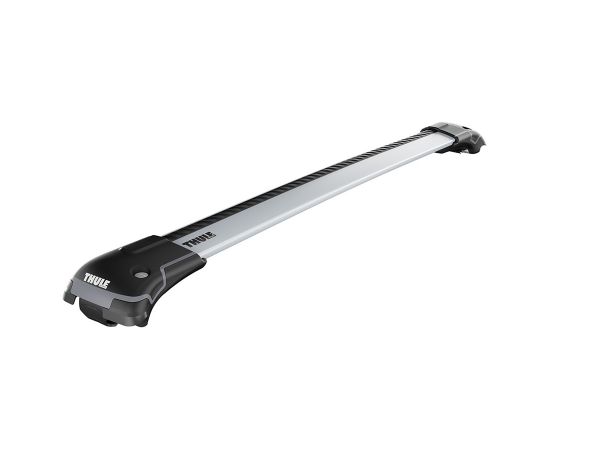 Barra de Techo THULE WingBar Edge 958 xPar