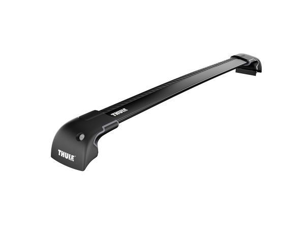 Barra de Techo THULE WingBar Edge 959 xPar