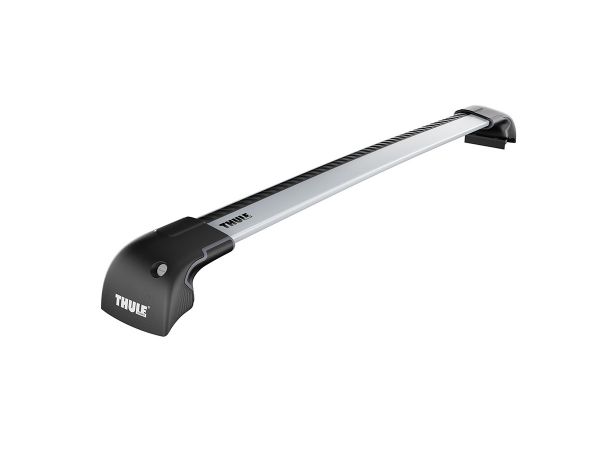 Barra de Techo THULE WingBar Edge 959 xPar