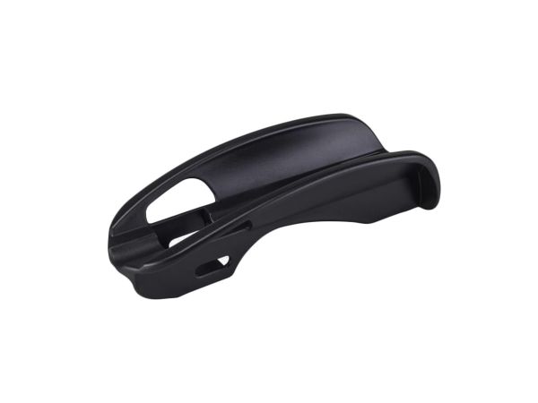 Portabicicletas THULE EuroRide - Repuesto Base para Rueda 51224