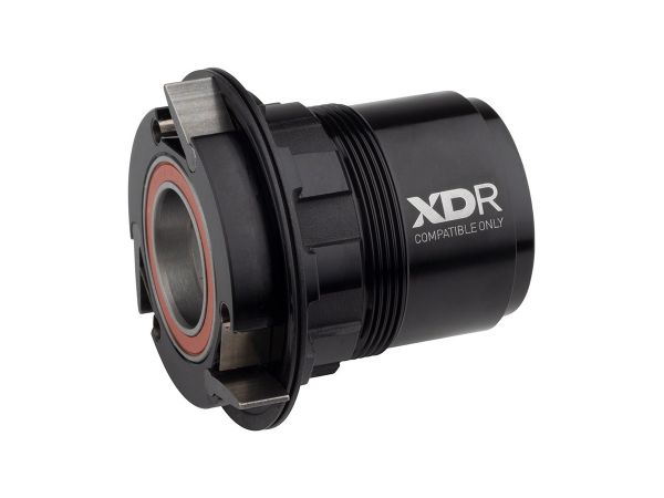 Rueda ZIPP Ruta Kit Body Hub XDR 176/177 12v