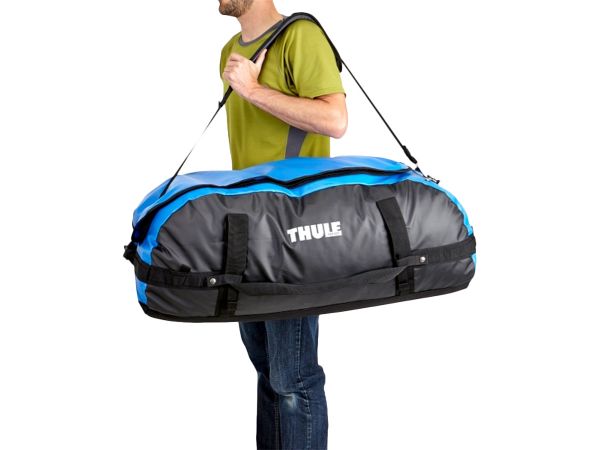 Bolso THULE Chasm Duffel 130L