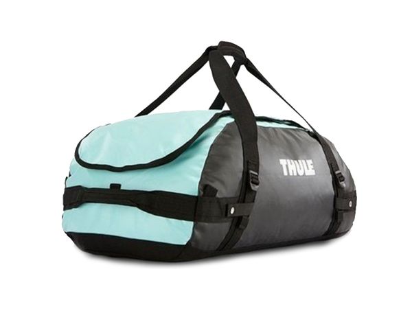 Bolso THULE Chasm Duffel 70L