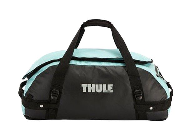 Bolso THULE Chasm Duffel 70L