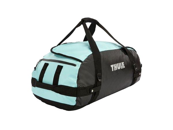 Bolso THULE Chasm Duffel 70L