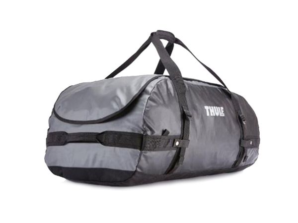 Bolso THULE Chasm Duffel 70L