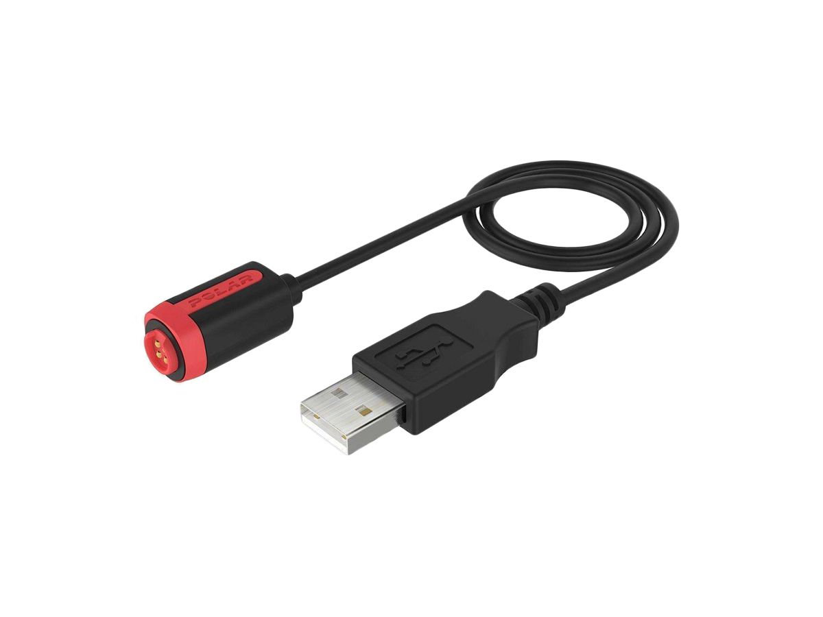 Cable Polar Custom USB LOOP GEN