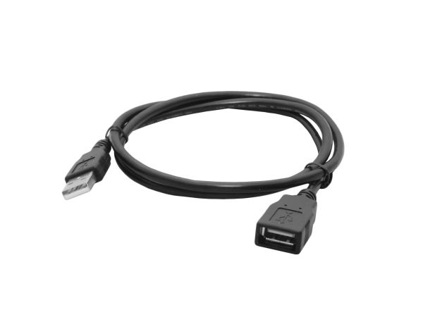Cable USB Polar A300/M200