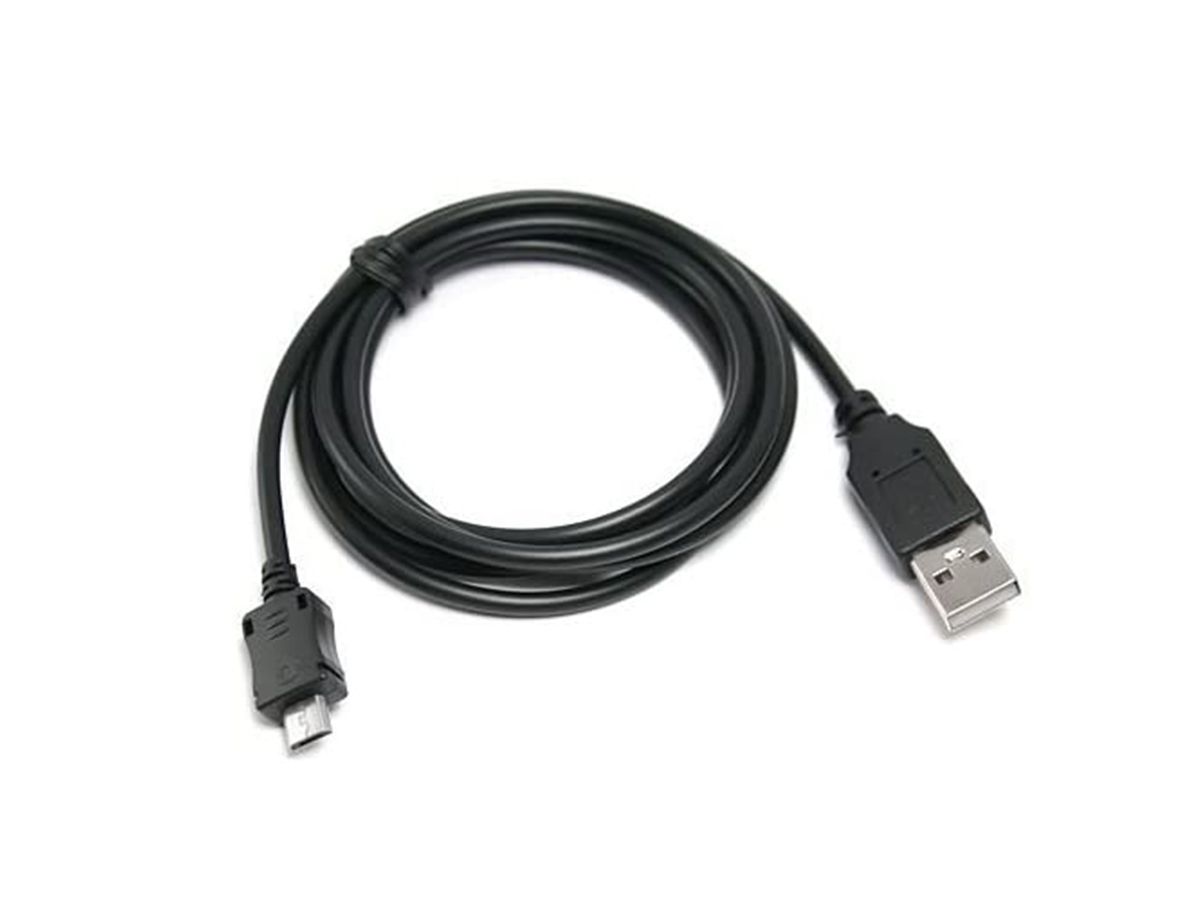Cable Polar USB MICRO-A 1M AMPHE