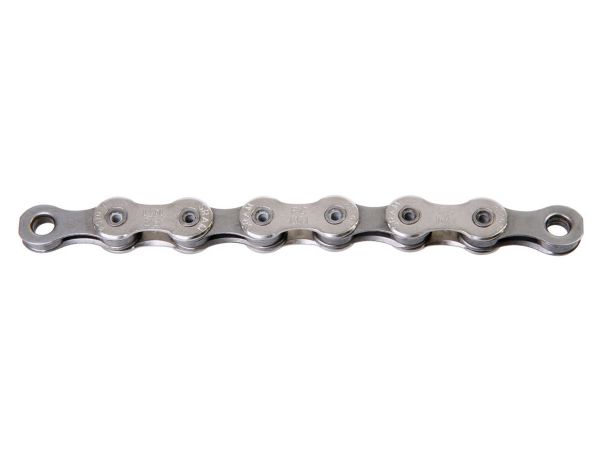 Cadena SRAM MTB/RUTA 10v PC-1071 PLock 114L
