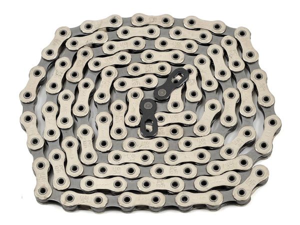 Cadena SRAM MTB/RUTA 10v PC-1071 PLock 114L