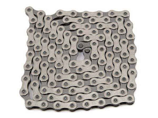 Cadena SRAM 11v MTB/RUTA PC-1130 PLock 114L