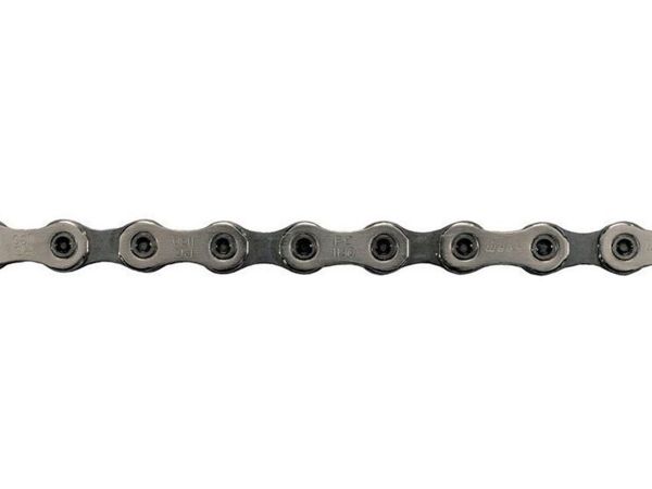 Cadena SRAM 11v MTB/RUTA PC-1130 PLock 114L