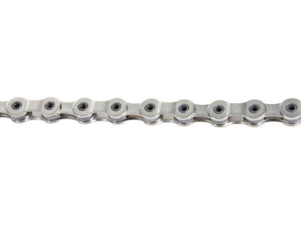 [ELIMINADO] Cadena SRAM 10v MTB/RUTA PC-1091 PLink 114L