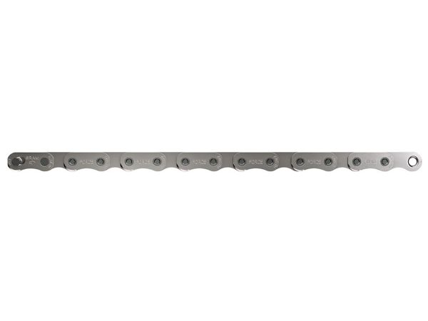 Cadena SRAM RUTA 12v PC-Force AXS PLock 114L