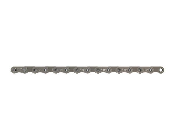 Cadena SRAM RUTA 12v PC-Red AXS PLock 114L