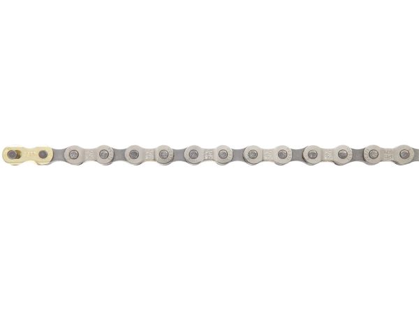[ELIMINADO] Cadena SRAM MTB/RUTA  9v PC-971 PLink 114L
