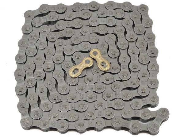 [ELIMINADO] Cadena SRAM MTB/RUTA  9v PC-971 PLink 114L