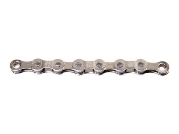 [ELIMINADO] Cadena SRAM MTB/RUTA  9v PC-991 PLink 114L