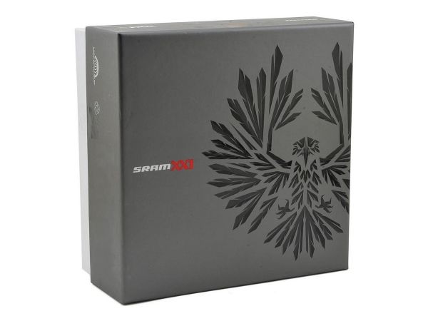 Cambio Trasero SRAM  MTB 12v 50d XX1 Eagle
