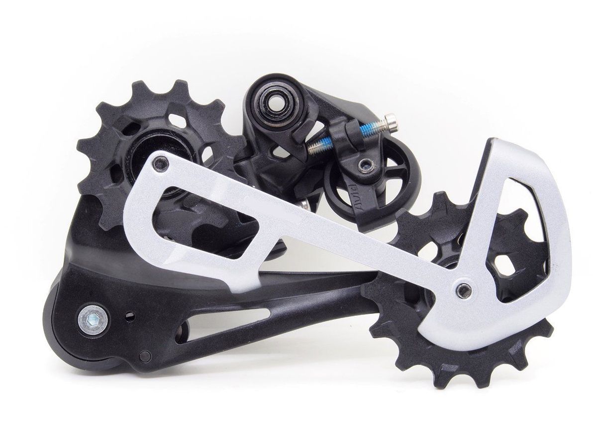 Cambio Trasero SRAM  MTB 12v 50d GX Eagle