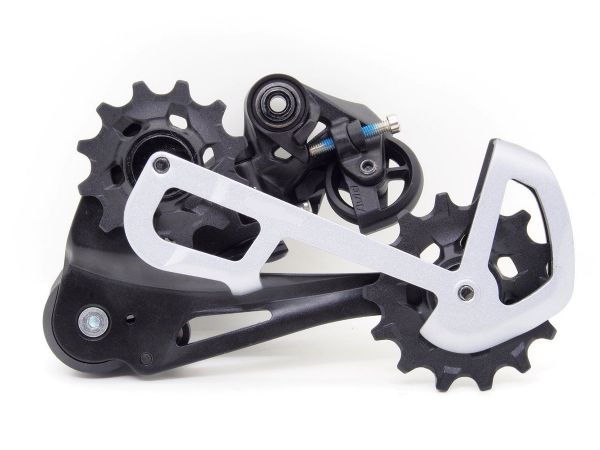 Cambio Trasero SRAM  MTB 12v 50d GX Eagle
