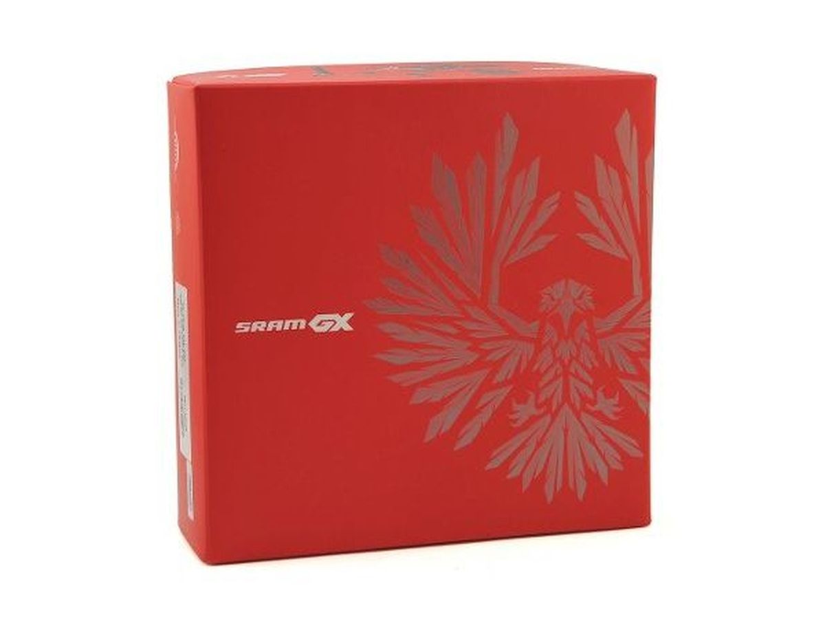 Cambio Trasero SRAM  MTB 12v 50d GX Eagle