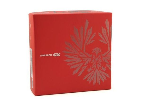 Cambio Trasero SRAM  MTB 12v 50d GX Eagle