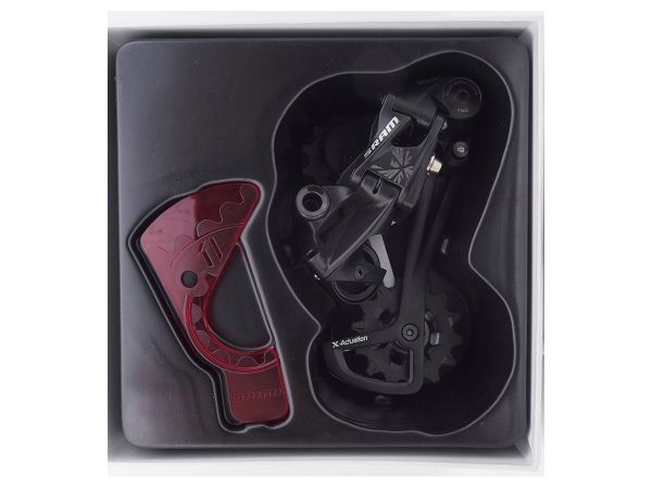 Cambio Trasero SRAM  MTB 12v 50d GX Eagle