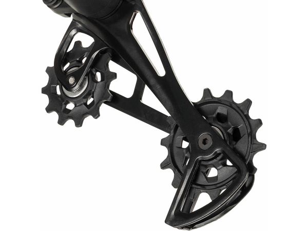 OEM - Cambio Trasero SRAM  MTB 12v 50d NX Eagle