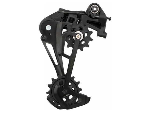 Cambio Trasero SRAM  MTB 12v 50d SX Eagle