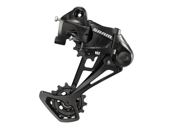 Cambio Trasero SRAM  MTB 12v 50d SX Eagle