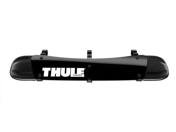 Carenado THULE 870XT/871XT/872XT/873XT