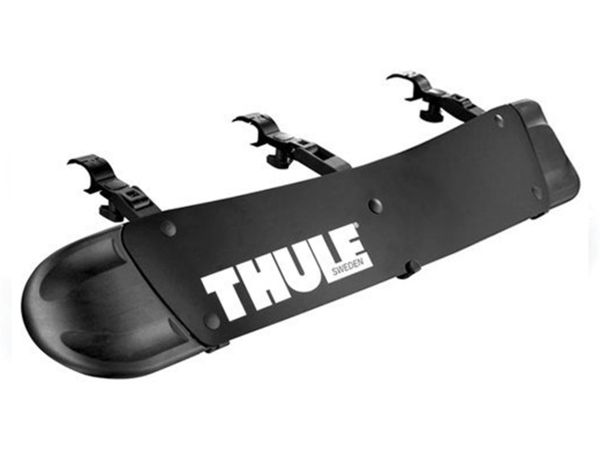 Carenado THULE 870XT/871XT/872XT/873XT