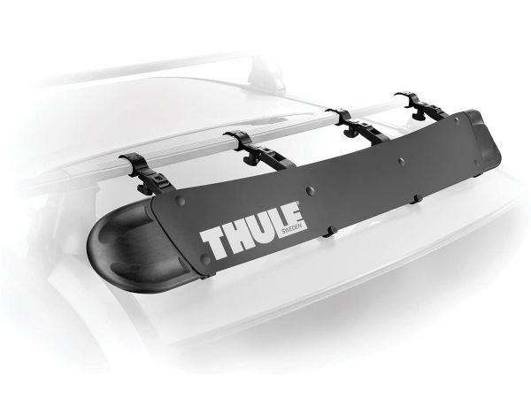 Carenado THULE 870XT/871XT/872XT/873XT