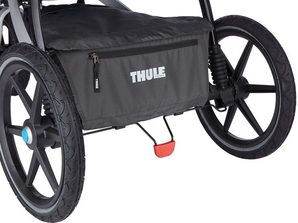 Carrito Urbano para Bebe THULE Urban Glide