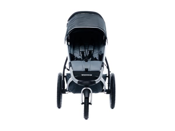 Carrito Urbano para Bebe THULE Urban Glide