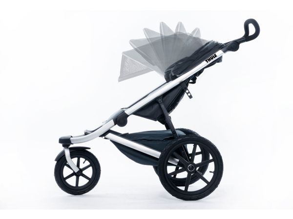 Carrito Urbano para Bebe THULE Urban Glide