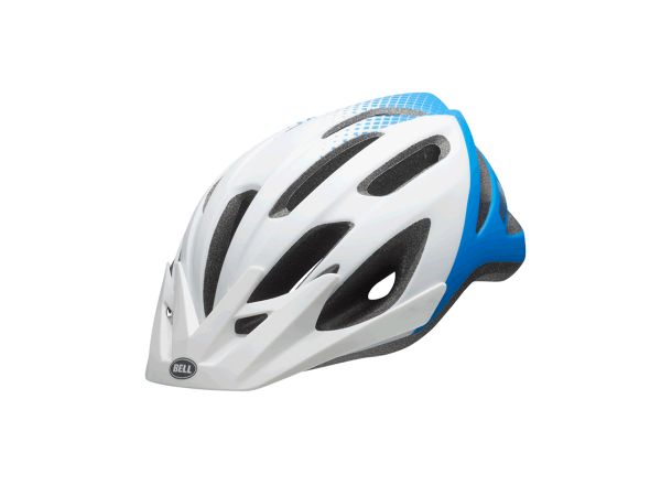 Casco BELL Crest JR