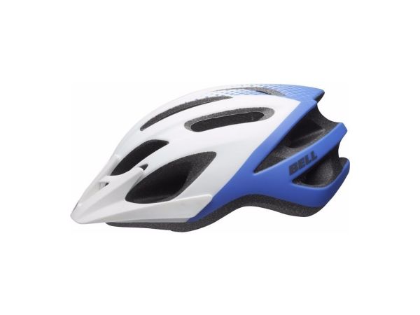 Casco BELL Crest JR