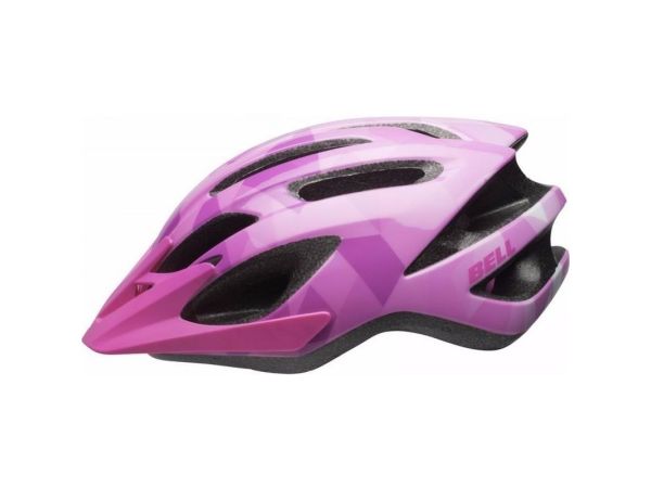 Casco BELL Crest JR