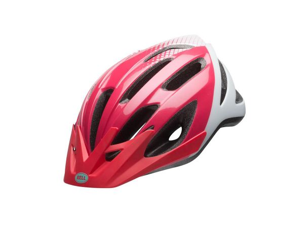 Casco BELL Crest JR