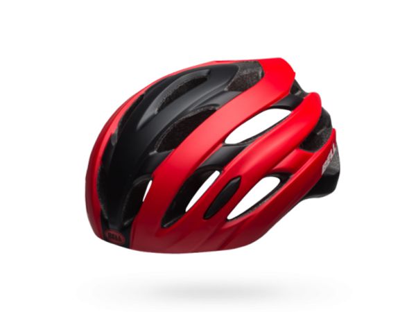 [ELIMINADO] Casco Bell Event